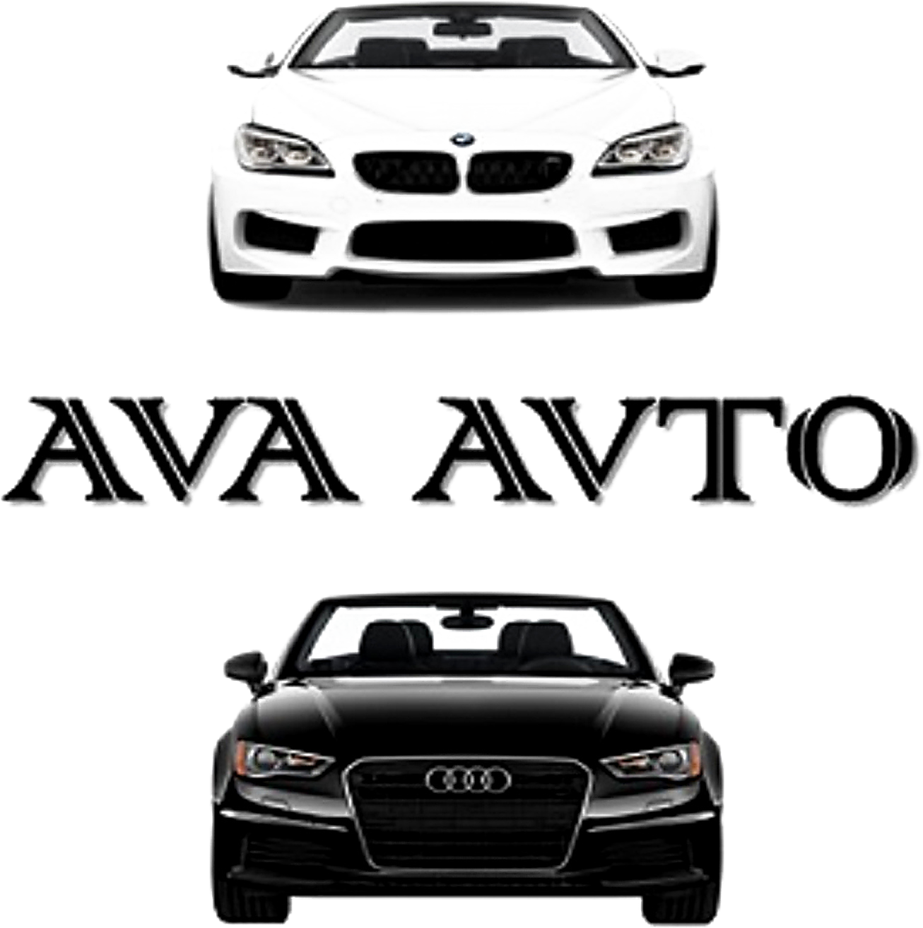 AVA AVTO